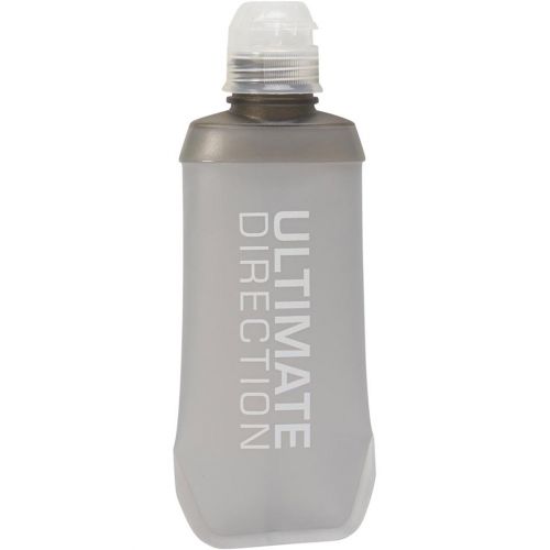 Body Bottle 500  Ultimate Direction