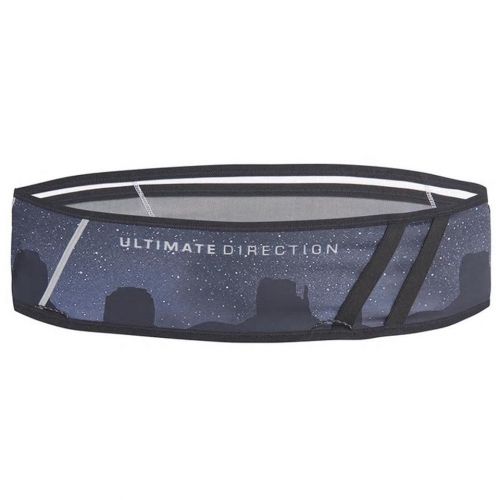 Comfort Belt (Clearance) product image - main