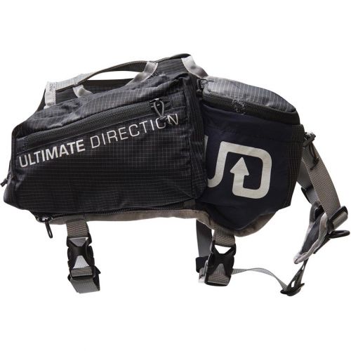 Dog Vest product image - main