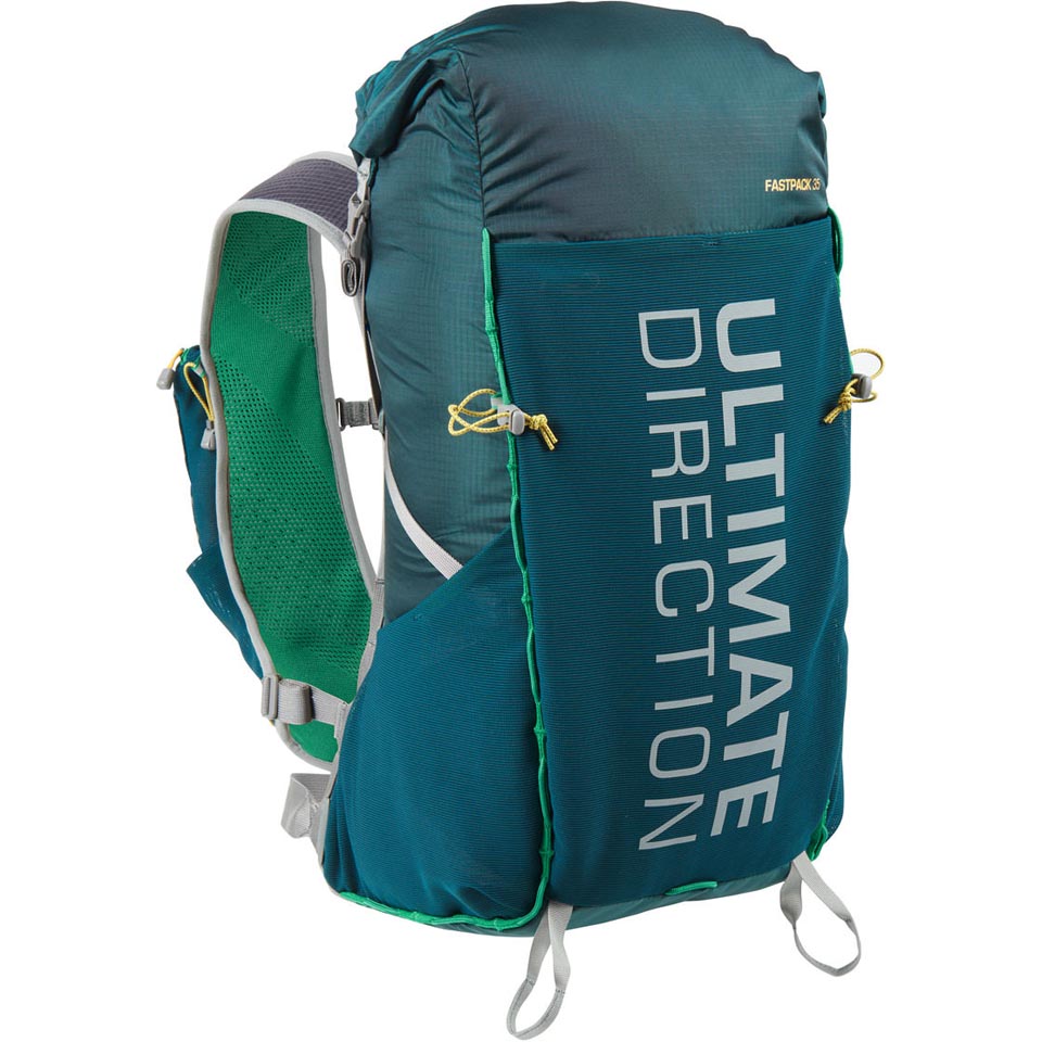 Ultimate Direction Fastpack 35 | Enwild
