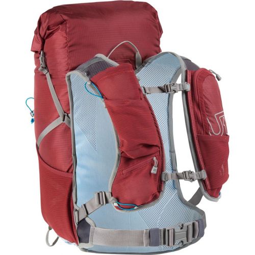 fastpack 45 ultimate direction