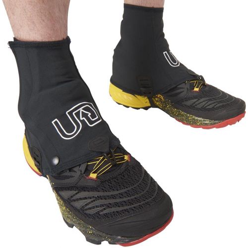 FK Gaiters (Used) product image - main