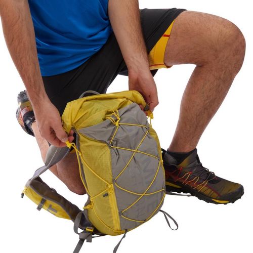 fkt vest ultimate direction