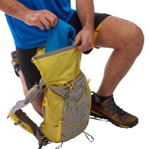 fkt vest ultimate direction