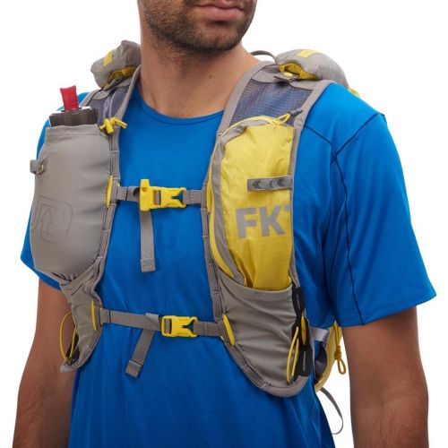 fkt vest ultimate direction