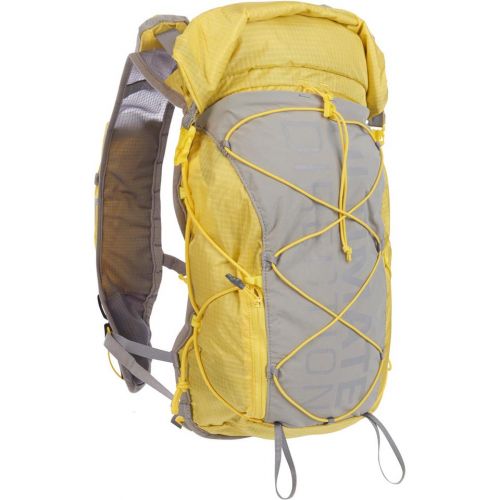 FKT Vest (Closeout) product image - main