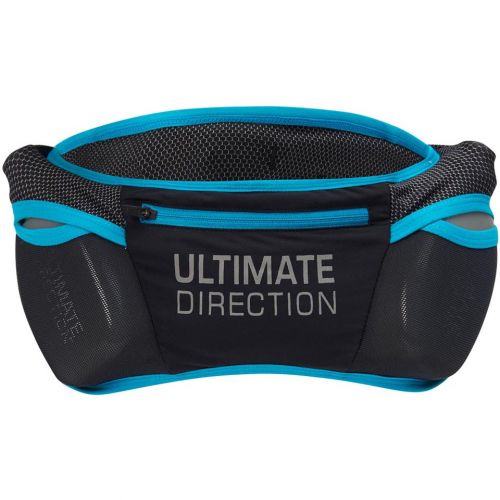 Hydrolight Belt (Used) product image - main