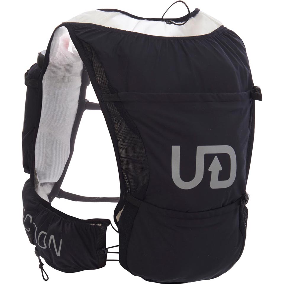 ウェア ULTIMATE DIRECTION Men's HALO Ultimate Direction Men's Halo | Enwild