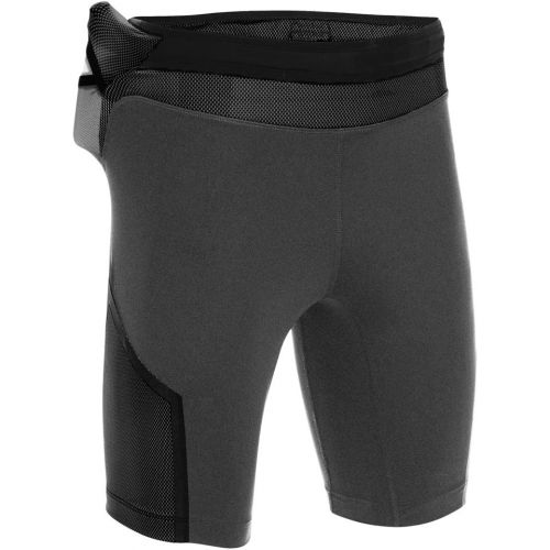 Men's Hydro Skin Short product image - main
