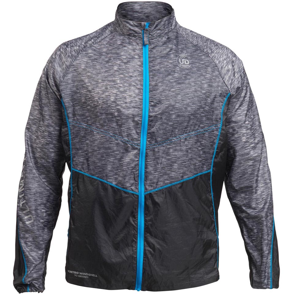 best windshell