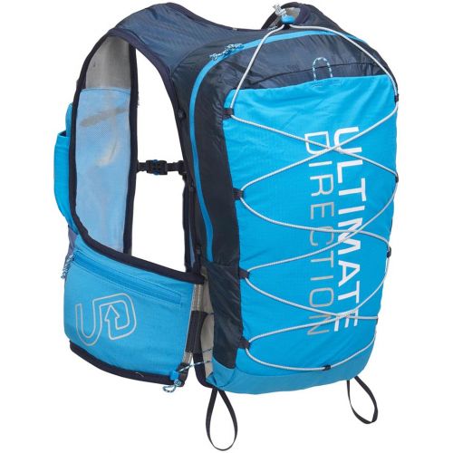ultimate direction ultra vest 4.0