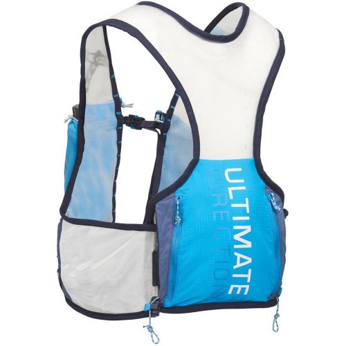 ultimate direction vest 4.0
