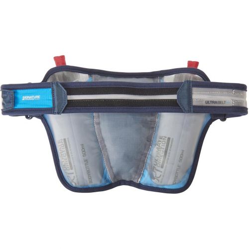 ultimate direction ultra belt 4.0
