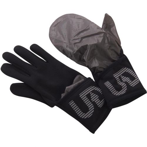 Ultra Flip Glove product image - main