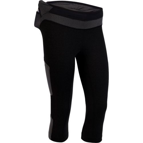Women's Hydro 3/4 Tight (Clearance) product image - main