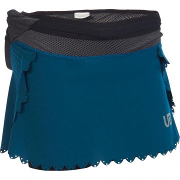 Ultimate Direction Short de course Hydro pour femme