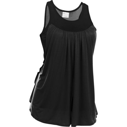 Women's Hydro Tank (Clearance) product image - main