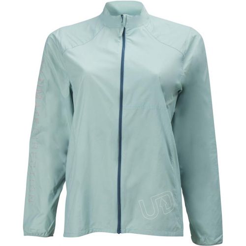 Women's Breeze Shell product image - main