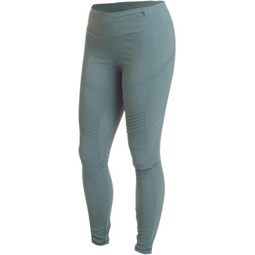 Women's Duro Legging (Used) product image - main