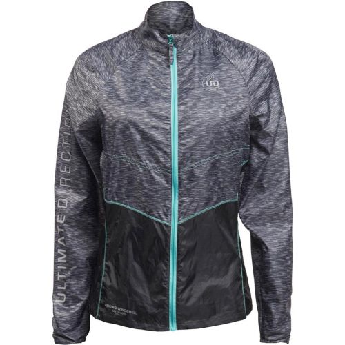 Women's Ventro Windshell (Clearance) product image - main