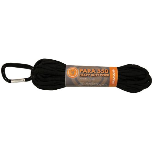 Para Cord 550 product image - main