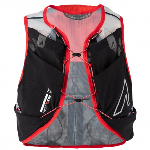 Big Bronco (Used) product image - main