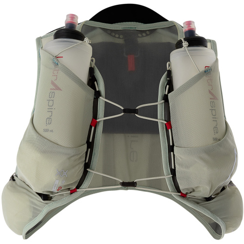 Bronco (Used) product image - main