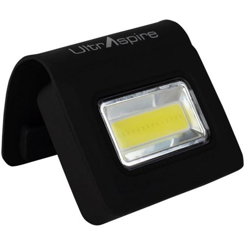 Lumen Clip 180 product image - main