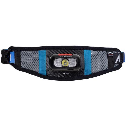 ultraspire waist belt