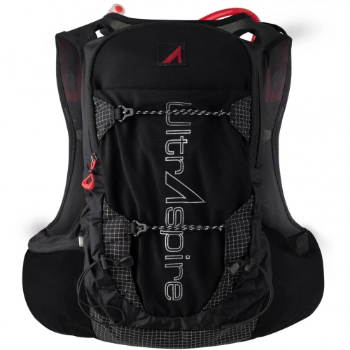 Zygos 5.0 (Clearance) product image - main