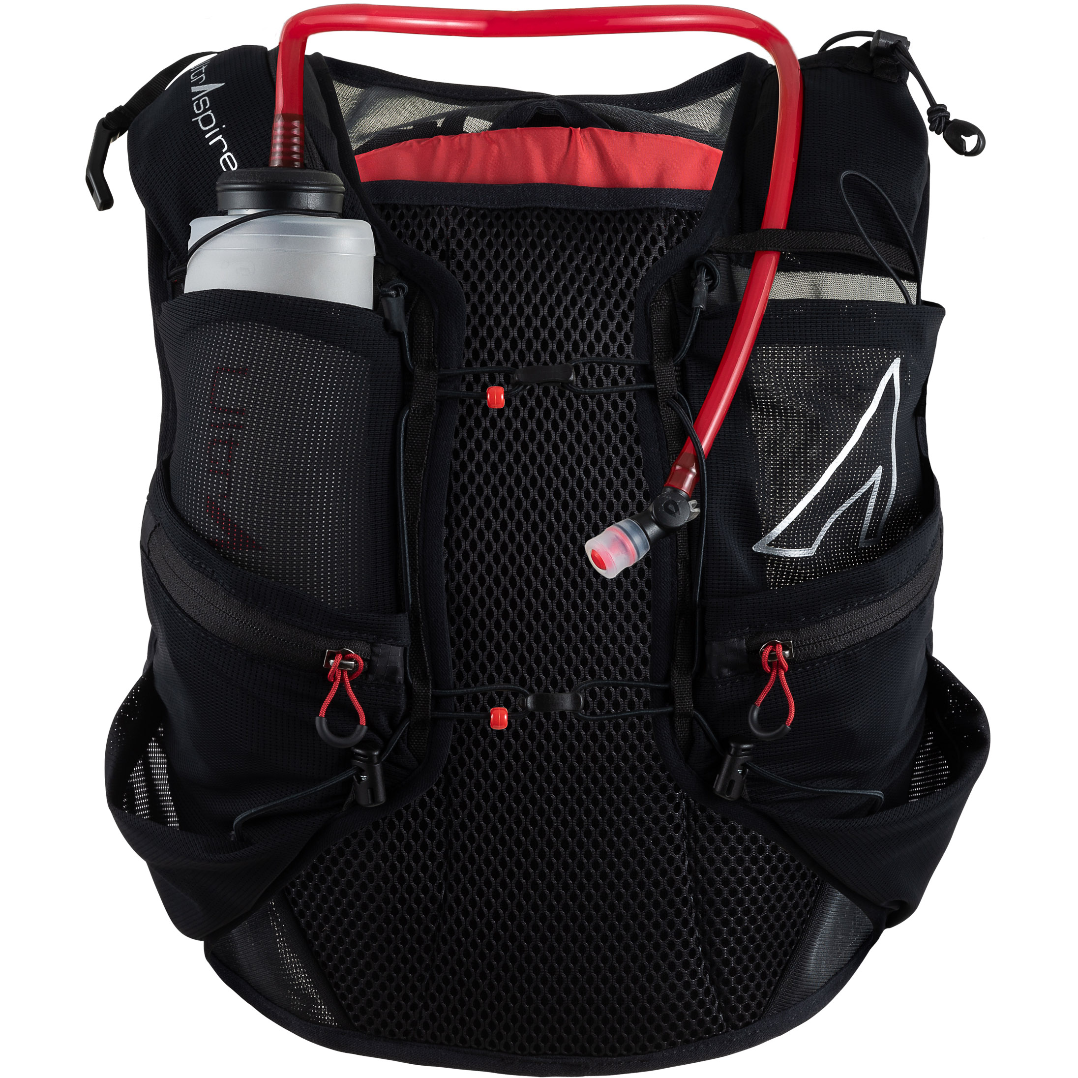 UltrAspire Zygos 6.0 | Enwild