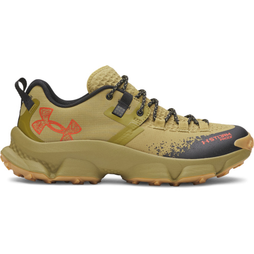 Men's UA Charged Expanse Low WP (Clearance) product image - main