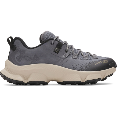 Men's UA Charged Expanse Low WP (Used) product image - main