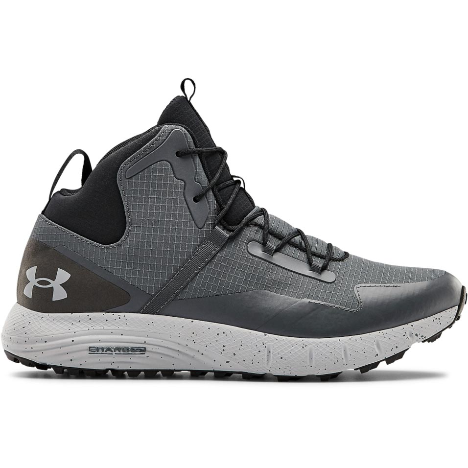 Under Armour Men s Charged Bandit Trek