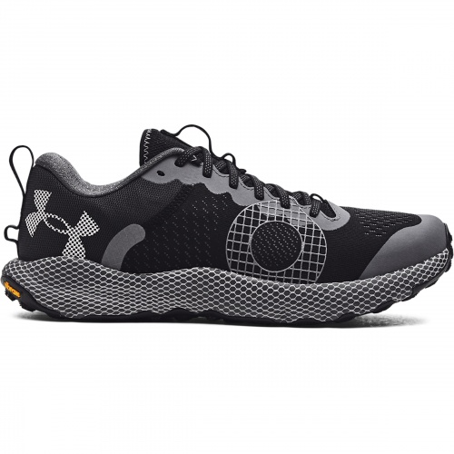 Men's UA HOVR Speed (Clearance) product image - main