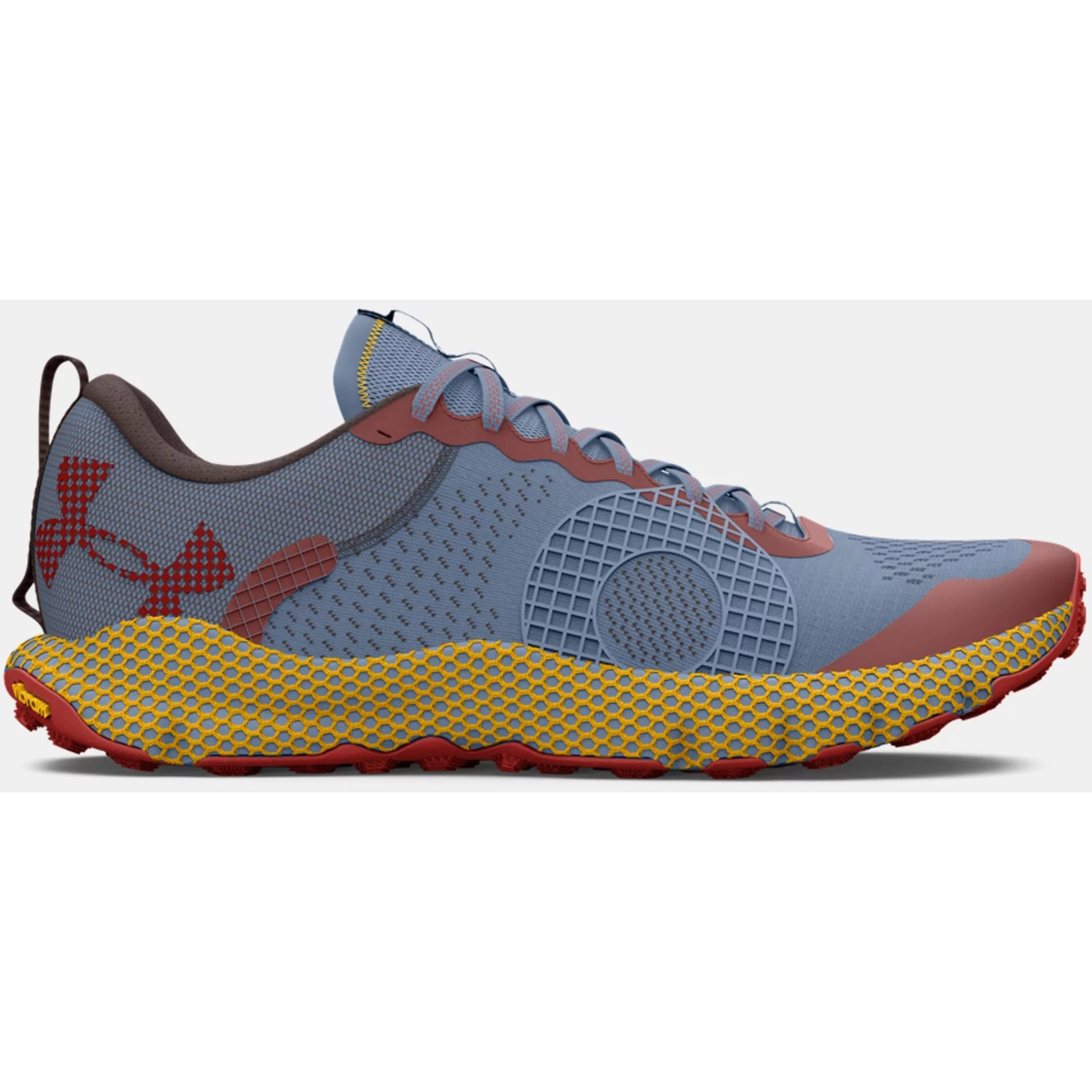 Under Armour Men's UA HOVR Speed Enwild