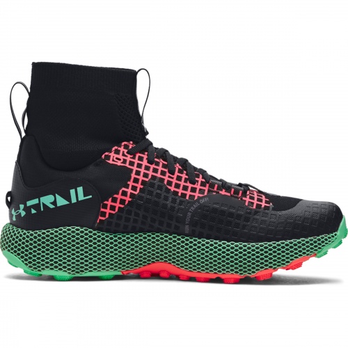 Men's UA HOVR DS Ridge Trek (Clearance) product image - main