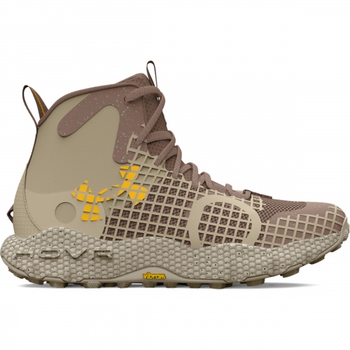 Men's HOVR DS Ridge Trek WP (Clearance) product image - main