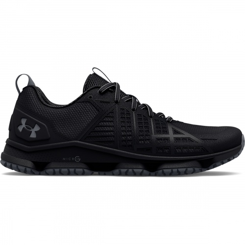 Men's Micro G Strikefast (Clearance) product image - main