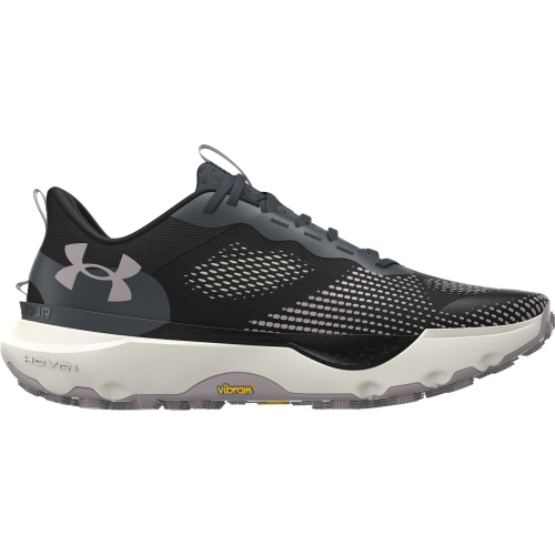 Men's Infinite Pro Trail (Clearance) product image - main