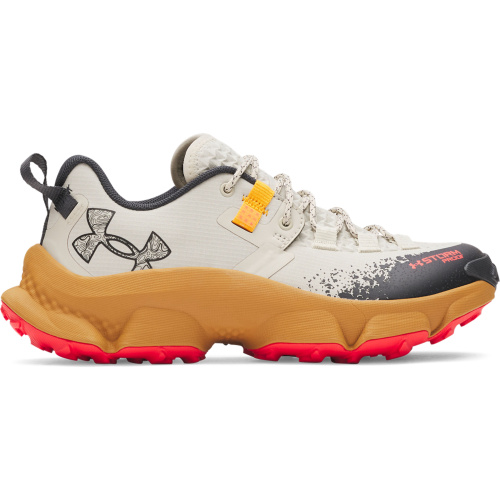 Women's UA Charged Expanse Low WP (Clearance) product image - main