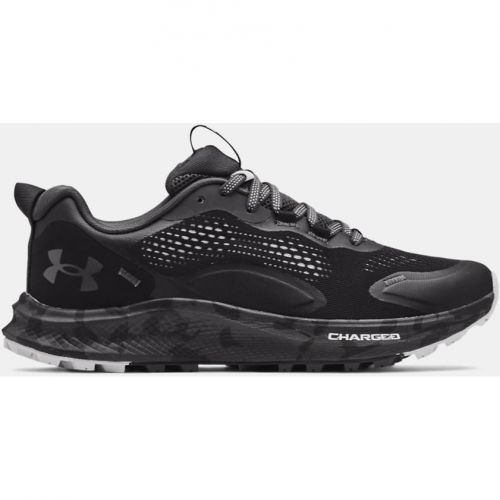 Women's UA Charged Bandit TR 2 (Clearance) product image - main