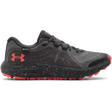 women's under armour charged bandit trail gtx