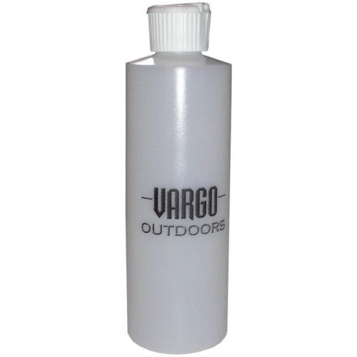Alcohol Fuel Bottle product image - main