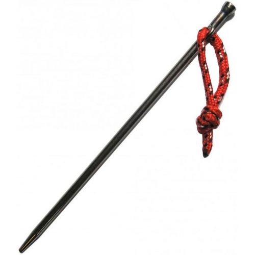 Titanium Nail Peg UL product image - main