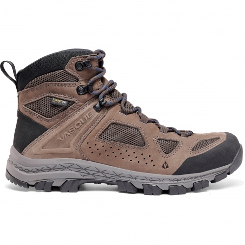 Men's Breeze (Clearance) product image - main