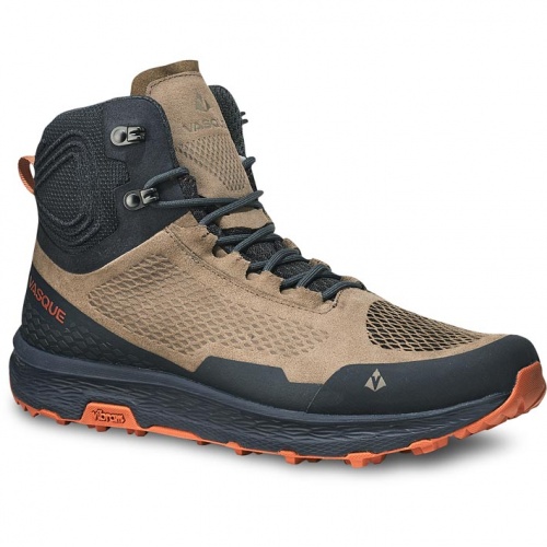 Men's Breeze LT NTX (Clearance) product image - main