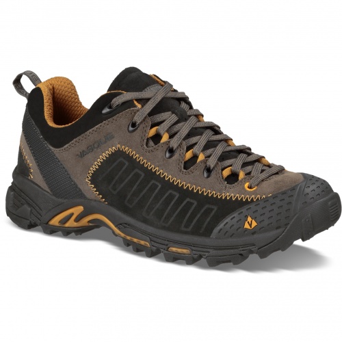 Men's Juxt (Used) product image - main
