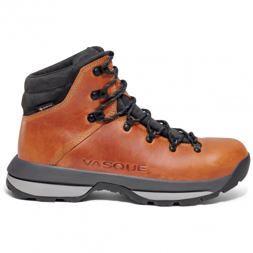 Men's St Elias GTX (Clearance) product image - main