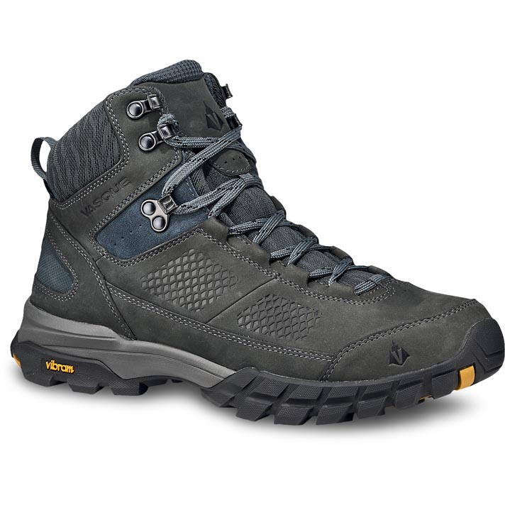 Vasque Men s Talus AT UltraDry